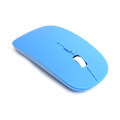 platinet fiesta pto16bgm bag for laptop 16 generosity wireless mouse blue extra photo 3