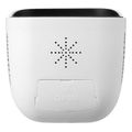 srihome sh029 waterproof wireless ip camera 1296p night vision extra photo 2