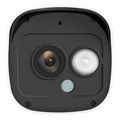 srihome sh029 waterproof wireless ip camera 1296p night vision extra photo 3