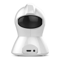 srihome sh025 wireless ip camera 1080p pan tilt night vision extra photo 2