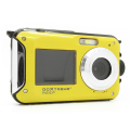 easypix goxtreme reef yellow extra photo 3