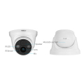 srihome sh030 dome camera poe 1296p night vision extra photo 2