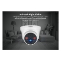 srihome sh030 dome camera poe 1296p night vision extra photo 6