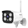 srihome nvs001 8 channels nvr 8 bullet 1080p wireless waterproof cameras extra photo 4