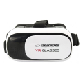 esperanza emv300 vr 3d glasses extra photo 1