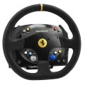 thrustmaster ts pc racer ferrari 488 challenge edition pc extra photo 1