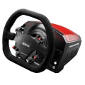 thrustmaster ts xw racer sparco p310 competition mod for pc xbox one extra photo 1