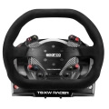 thrustmaster ts xw racer sparco p310 competition mod for pc xbox one extra photo 4