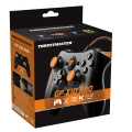 thrustmaster gp xid pro esport edition wired gamepad pc extra photo 3