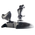 thrustmaster t flight hotas one joystick for pc xone extra photo 1