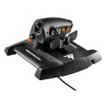 thrustmaster twcs throttle pc extra photo 1