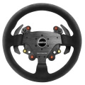 thrustmaster tm rally wheel add on sparco r383 mod for pc ps3 ps4 xone extra photo 1