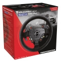 thrustmaster tm rally wheel add on sparco r383 mod for pc ps3 ps4 xone extra photo 2