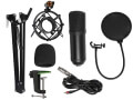 tracer studio pro microphone set tramic46163 extra photo 3