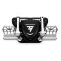 thrustmaster tpr pendular rudder extra photo 1