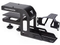 thrustmaster tm racing clamp extra photo 2