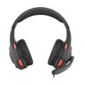 genesis nsg 1412 radon 200 virtual 71 gaming headset extra photo 1