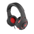 genesis nsg 1412 radon 200 virtual 71 gaming headset extra photo 2