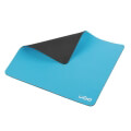 ugo upo 1427 orizaba mp100 mousepad blue extra photo 1