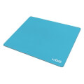 ugo upo 1427 orizaba mp100 mousepad blue extra photo 2