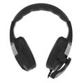 genesis nsg 1434 argon 100 stereo gaming headset black extra photo 1
