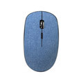 conceptum wm503be 24g wireless mouse with nano receiver fabric blue extra photo 1 conceptum wm503be 24g wireless mouse with nano receiver fabric blue extra photo 1