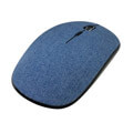 conceptum wm503be 24g wireless mouse with nano receiver fabric blue extra photo 2 conceptum wm503be 24g wireless mouse with nano receiver fabric blue extra photo 2