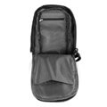 nod mini city safe 101 mini backpack extra photo 3