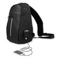 nod mini city safe 101 mini backpack extra photo 5