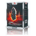 a4tech bloody g480 radar 360 gaming headset tone controller extra photo 2