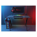 genesis nds 1550 holm 300 rgb gaming desk extra photo 1
