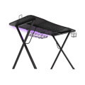 genesis nds 1550 holm 300 rgb gaming desk extra photo 3