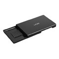 ugo ukz 1531 marapi sl130 sata 25  usb 30 hdd ssd enclosure extra photo 4