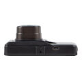 ugo udc 1480 ranger dc100 dashcam extra photo 2