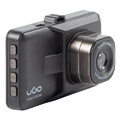 ugo udc 1480 ranger dc100 dashcam extra photo 5