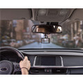 ugo udc 1480 ranger dc100 dashcam extra photo 7