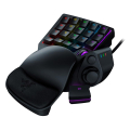 razer tartarus pro analog 32 keys optical gaming keypad extra photo 1