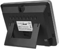 greenblue gb526 home weather station gb526 dcf extra photo 1