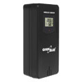 greenblue gb540n wireless weather station extra photo 3
