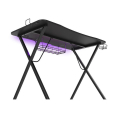 genesis nds 1606 holm 200 rgb gaming desk extra photo 3