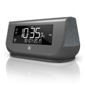 hama 54896 dr36sbt digital radio fm dab dab bluetooth black extra photo 1