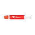 genesis ntg 1583 silicon 801 05g thermal grease extra photo 2