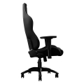 akracing core ex se gaming chair black carbon extra photo 2