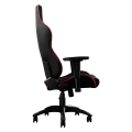 akracing core ex se gaming chairblack red extra photo 2