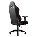 akracing core ex se gaming chairblack red extra photo 4
