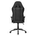 akracing core sx gaming chair black extra photo 2