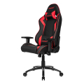akracing core sx gaming chair red extra photo 1