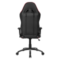akracing core sx gaming chair red extra photo 3