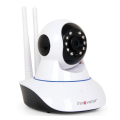 innovator rotating fhd 1080p smart wifi camera hd 05 extra photo 1