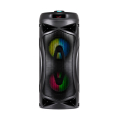 tracer rocket tws bluetooth speaker traglo46613 extra photo 1